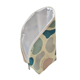 PACK BOLSO MATERO + PORTA MATE + YERBERO - DREAM